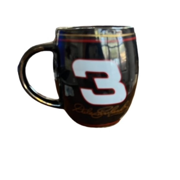 Dale Earnhardt Coffee mugs - Picture 1 of 2